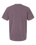 Comfort Colors 1717 - Unisex Garment-Dyed Heavyweight T-Shirt - Dusk