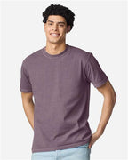 Comfort Colors 1717 - Unisex Garment-Dyed Heavyweight T-Shirt - Dusk