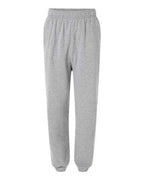 BELLA + CANVAS 3738 - Unisex Sponge Fleece Sweatpants