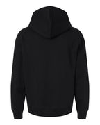 BELLA + CANVAS 4739 - Unisex 10 oz Full-Zip Hoodie Sweatshirt BELLA + CANVAS