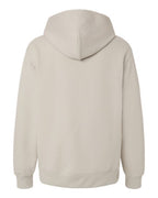 BELLA + CANVAS 4739 - Unisex 10 oz Full-Zip Hoodie Sweatshirt BELLA + CANVAS