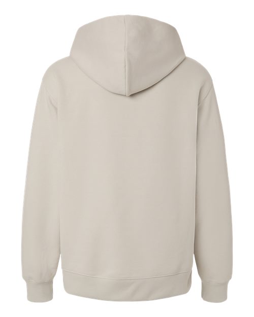 BELLA + CANVAS 4739 - Unisex 10 oz Full-Zip Hoodie Sweatshirt BELLA + CANVAS