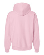 Hanes OG700 - Unisex Beefy® Sweats Premium Heavyweight Hooded Sweatshirt Hanes