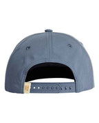 Comfort Colors CCRC0 - Rope Cap