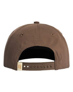 Comfort Colors CCRC0 - Rope Cap - Espresso