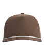 Comfort Colors CCRC0 - Rope Cap - Espresso