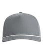 Comfort Colors CCRC0 - Rope Cap - Granite