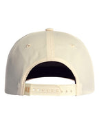 Comfort Colors CCRC0 - Rope Cap - Ivory