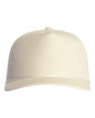 Comfort Colors CCRC0 - Rope Cap - Ivory