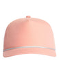 Comfort Colors CCRC0 - Rope Cap - Peachy