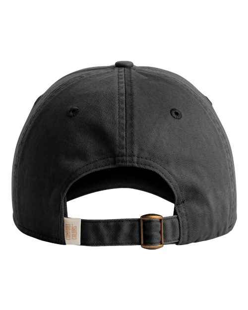 Comfort Colors CCSC0 - Sunwashed Cap