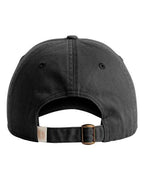 Comfort Colors CCSC0 - Sunwashed Cap