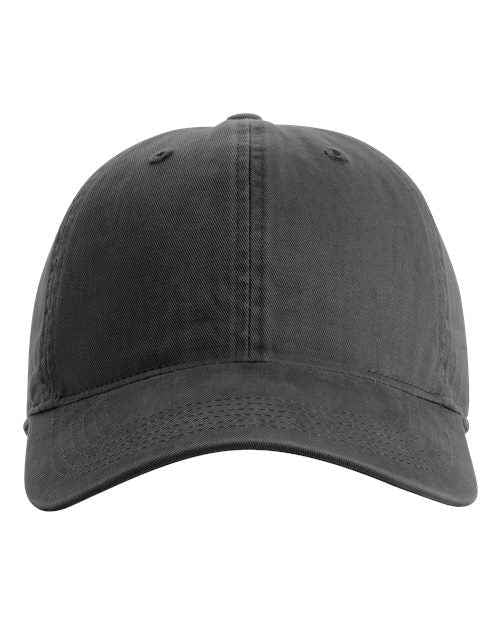 Comfort Colors CCSC0 - Sunwashed Cap