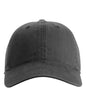 Comfort Colors CCSC0 - Sunwashed Cap