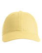 Comfort Colors CCSC0 - Sunwashed Cap - Butter