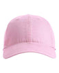 Comfort Colors CCSC0 - Sunwashed Cap
