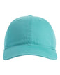 Comfort Colors CCSC0 - Sunwashed Cap - Chalky Mint