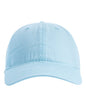 Comfort Colors CCSC0 - Sunwashed Cap - Chambray