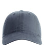 Comfort Colors CCSC0 - Sunwashed Cap - Denim