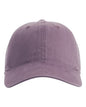 Comfort Colors CCSC0 - Sunwashed Cap - Dusk