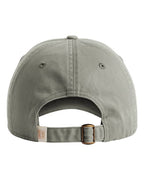 Comfort Colors CCSC0 - Sunwashed Cap - Sandstone