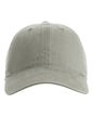 Comfort Colors CCSC0 - Sunwashed Cap - Sandstone