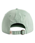 Comfort Colors CCSC0 - Sunwashed Cap