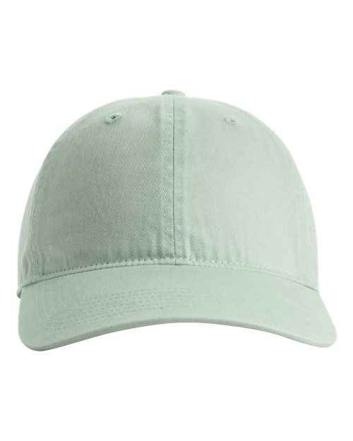 Comfort Colors CCSC0 - Sunwashed Cap