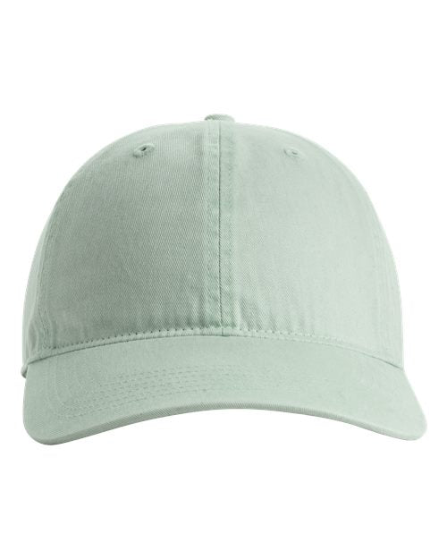 Comfort Colors CCSC0 - Sunwashed Cap