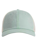 Comfort Colors CCST0 - Sunwashed Trucker Cap