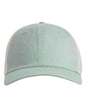 Comfort Colors CCST0 - Sunwashed Trucker Cap