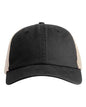 Comfort Colors CCST0 - Sunwashed Trucker Cap