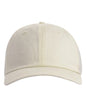 Comfort Colors CCST0 - Sunwashed Trucker Cap - Ivory