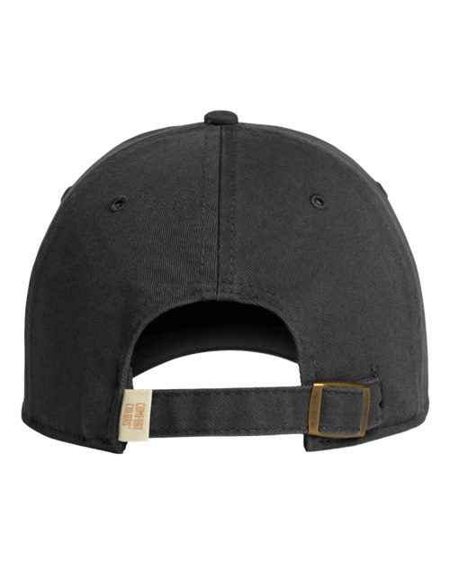 Comfort Colors CCWC0 - Coastal Washed Cap
