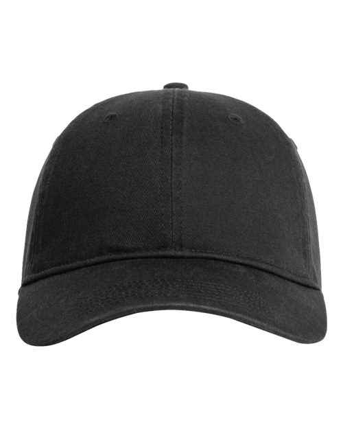 Comfort Colors CCWC0 - Coastal Washed Cap