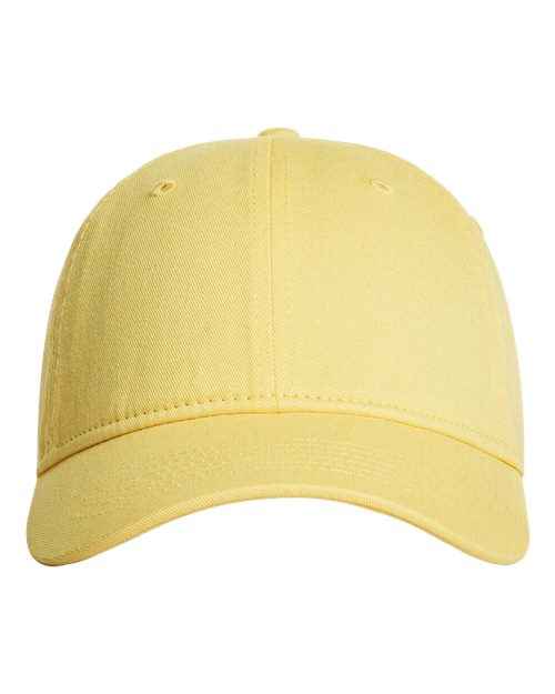 Comfort Colors CCWC0 - Coastal Washed Cap