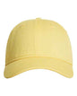 Comfort Colors CCWC0 - Coastal Washed Cap