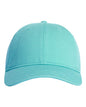 Comfort Colors CCWC0 - Coastal Washed Cap - Chalky Mint