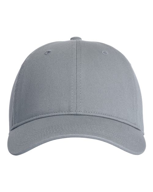 Comfort Colors CCWC0 - Coastal Washed Cap - Granite