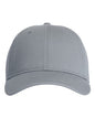 Comfort Colors CCWC0 - Coastal Washed Cap - Granite
