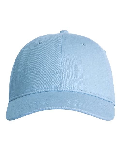 Comfort Colors CCWC0 - Coastal Washed Cap - Hydrangea