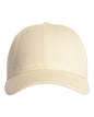Comfort Colors CCWC0 - Coastal Washed Cap - Ivory