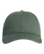 Comfort Colors CCWC0 - Coastal Washed Cap - Moss