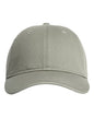 Comfort Colors CCWC0 - Coastal Washed Cap - Sandstone