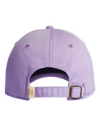 Comfort Colors CCWC0 - Coastal Washed Cap - Orchid