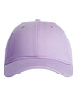 Comfort Colors CCWC0 - Coastal Washed Cap - Orchid