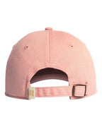 Comfort Colors CCWC0 - Coastal Washed Cap - Peachy