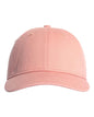 Comfort Colors CCWC0 - Coastal Washed Cap - Peachy