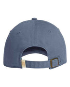 Comfort Colors CCWC0 - Coastal Washed Cap