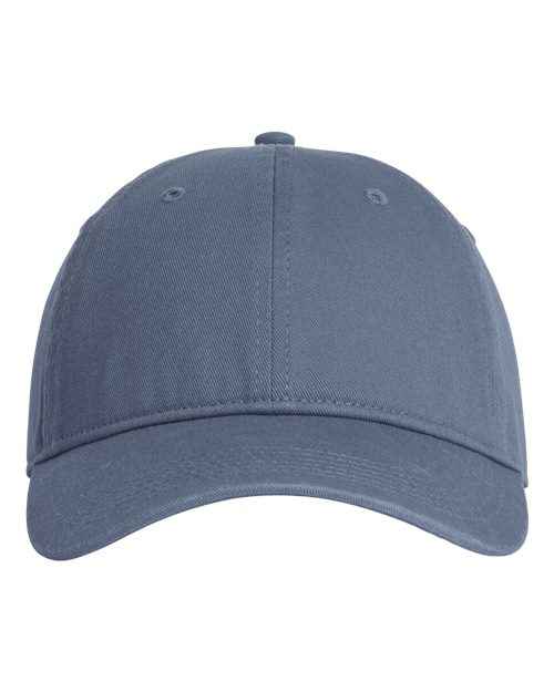 Comfort Colors CCWC0 - Coastal Washed Cap